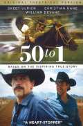 50 To 1 (DVD)
