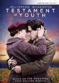 Testament Of Youth (DVD)