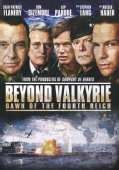 Beyond Valkyrie: Dawn of The Fourth Reich (DVD)