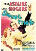 Swing Time (DVD)