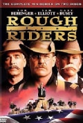 Rough Riders (DVD)