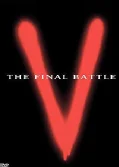 V: The Final Battle (DVD)