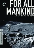 For All Mankind (DVD)