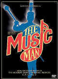 Music Man (DVD)