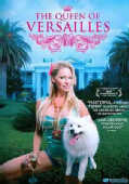The Queen Of Versailles (DVD)