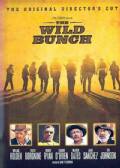 The Wild Bunch (DVD)