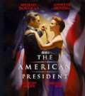 The American President (Blu-ray Disc)