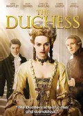 The Duchess (DVD)