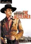 The Westerner (DVD)
