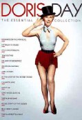 Doris Day: The Essential Collection (DVD)