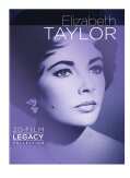 Elizabeth Taylor Legacy Collection