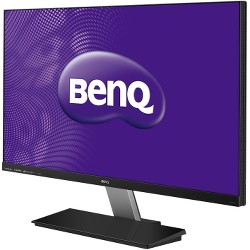 BenQ EW2750ZL 27" LED LCD Monitor - 16:9 - 4 ms