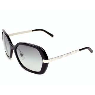 Burberry BE4153Q Trench Collection Women's Metal & Plastic Sunglasses
