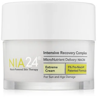 Nia 24 1.7-ounce Intensive Recovery Complex