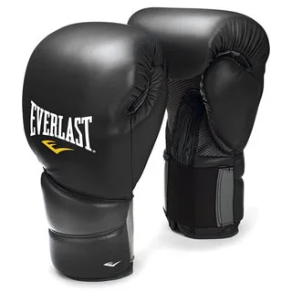 Everlast Muay Thai ProTex2 Gloves
