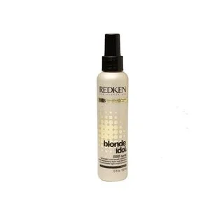 Redken Blonde Idol BBB 5-ounce Spray