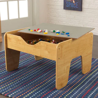 KidKraft Activity Play Table