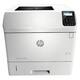 HP LaserJet M606x Laser Printer - Monochrome - 1200 x 1200 dpi Print - Thumbnail 0
