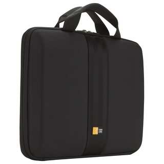 Case Logic INT111 Carrying Case (Attach ) for 11.6" Tablet, No