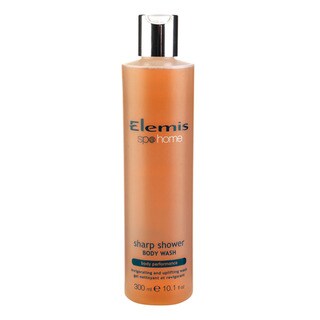 Elemis Sharp Shower 10.1-ounce Body Wash