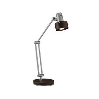 Lite Source Duccio Desk Lamp