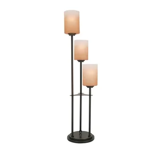 Lite Source Bess Table Lamp