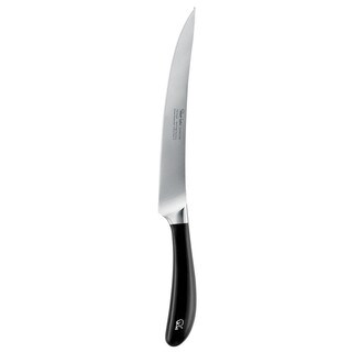 Robert Welch Signature V Stainless Steel 8-inch Carving Knife