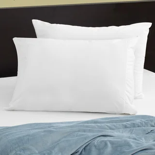 PureCare Aromatherapy Pillow Protector