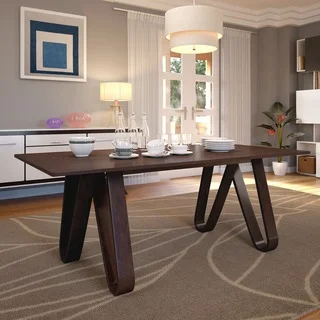 Cision Dining Table