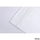 Superior Wrinkle Resistant Embroidered Microfiber Deep Pocket Sheet Set - Thumbnail 14