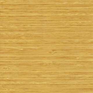 Con-Tact Brand Naturals Premium 24-inch x 15-foot Bamboo Light Self Adhesive Surface Cove