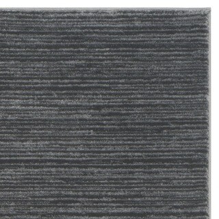 Safavieh Vision Contemporary Tonal Grey Area Rug (3' x 5')