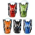 Sport Force Multi-function Hydration Backpack
