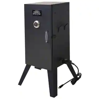 26-inch Smoke Hollow Electric Smoker