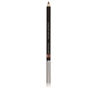 Glo-Minerals Cedar Precision Lip Pencil