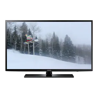Samsung Reconditioned 65-inch 1080p 120Hz Smart LED TV with WIFI -UN65H6203AF
