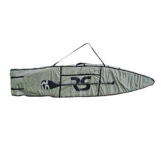 RAVE Universal Traditional SUP Board Carry Bag