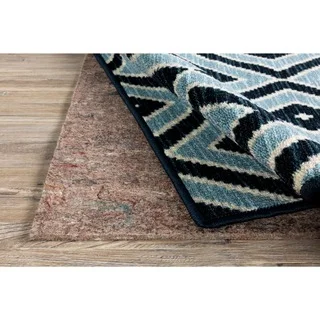 Mohawk Home Premium Felted Non-slip Dual Surface Rug Pad (8'4 x 9'8)
