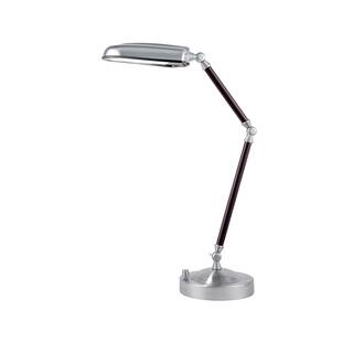 Lite Source Nuncio Desk Lamp
