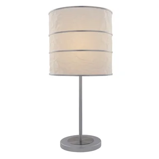 Lite Source Sedlar Table Lamp