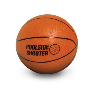 Poolmaster Poolside 7.5 inches Shooter Water Basketball