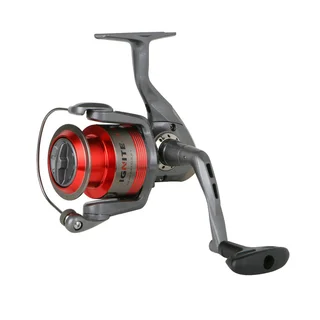 Ignite A Spinning Reel 4+1 BB 5.0:1 10sz