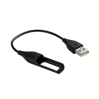 Replacement USB Charger Cable for Fitbit Flex Wireless Activity Bracelet
