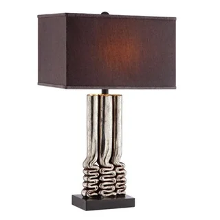 Spengler Table Lamp