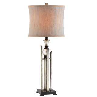 Ramis Table Lamp