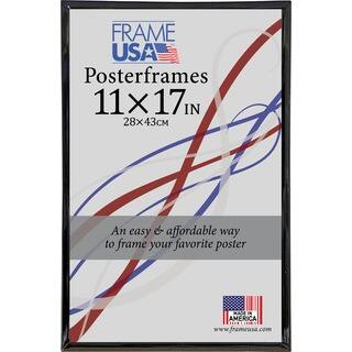 Foamcore Posterframe 11x17