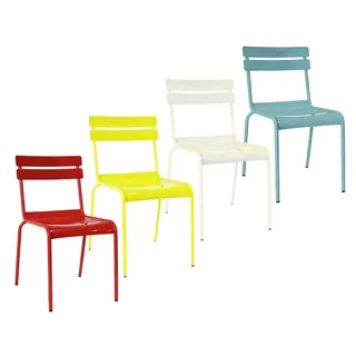 Porthos Home Gordon Chair (Set of 2)