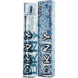 Donna Karan Dkny New York Summer Men's 3.4-ounce Eau de Toilette Spray (Edition 2013)