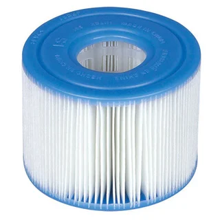 Filter Cartridge Type S1 Twin Pack