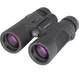 Meade 125043 Rainforest Pro Binoculars 10x42 Black